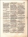 Vorschau Nr_1035_Nordischer Telegraph_No_62_Seite 774