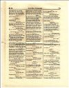 Vorschau Nr_1035_Nordischer Telegraph_No_62_Seite 775