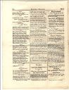 Vorschau Nr_1035_Nordischer Telegraph_No_62_Seite 776