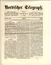Vorschau Nr_1035_Nordischer Telegraph_No_63_Seite 777
