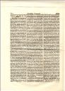 Vorschau Nr_1035_Nordischer Telegraph_No_63_Seite 778