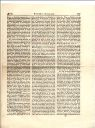 Vorschau Nr_1035_Nordischer Telegraph_No_63_Seite 779