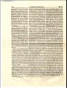 Vorschau Nr_1035_Nordischer Telegraph_No_63_Seite 780