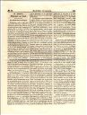 Vorschau Nr_1035_Nordischer Telegraph_No_63_Seite 781