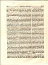 Vorschau Nr_1035_Nordischer Telegraph_No_63_Seite 782