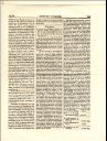 Vorschau Nr_1035_Nordischer Telegraph_No_63_Seite 783