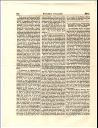 Vorschau Nr_1035_Nordischer Telegraph_No_63_Seite 784