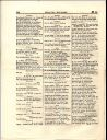 Vorschau Nr_1035_Nordischer Telegraph_No_63_Seite 786