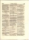 Vorschau Nr_1035_Nordischer Telegraph_No_63_Seite 787