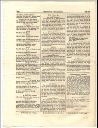Vorschau Nr_1035_Nordischer Telegraph_No_63_Seite 788 