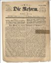 Vorschau Nr_1038 No 16 S_0123