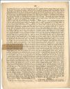 Vorschau Nr_1038 No 16 S_0126