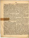 Vorschau Nr_1038 No 16 S_0128