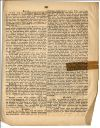Vorschau Nr_1038 No 16 S_0129