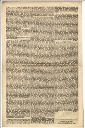 Vorschau Nr_1042 Extrablatt 7_Dezember Abend Rückseite
