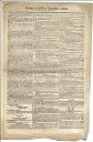Vorschau Nr_1042 No 17 Beilage 21_Januar_1849_Seite 1