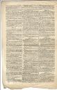 Vorschau Nr_1042 No 17 Beilage 21_Januar_1849_Seite 2