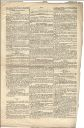 Vorschau Nr_1042 No 17 Beilage 21_Januar_1849_Seite 3