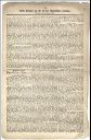 Vorschau Nr_1042 No 19 Beilage 24_Januar_1849_Seite 1