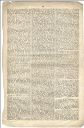 Vorschau Nr_1042 No 19 Beilage 24_Januar_1849_Seite 2
