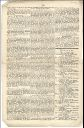 Vorschau Nr_1042 No 19 Beilage 24_Januar_1849_Seite 3