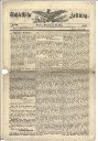 Vorschau Nr_1042 No 69 Seite 713