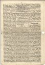 Vorschau Nr_1042 No 69 Seite 714