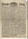 Vorschau Nr_1042 No 126 Schlesische Zeitung Seite 1393