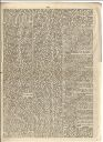 Vorschau Nr_1042 No 126 Schlesische Zeitung Seite 1395