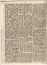 Vorschau Nr_1042 No 126 Schlesische Zeitung Seite 1396