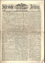 Vorschau Nr_1042 No 127 Schlesische Zeitung Seite 1403
