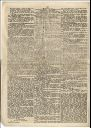 Vorschau Nr_1042 No 127 Schlesische Zeitung Seite 1404