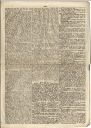 Vorschau Nr_1042 No 127 Schlesische Zeitung Seite 1405