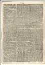 Vorschau Nr_1042 No 127 Schlesische Zeitung Seite 1406