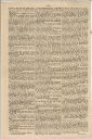 Vorschau Nr_1042 No 288 1_Beilage Seite 3259