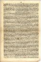 Vorschau Nr_1042 No 297 Seite 3369