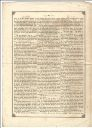 Vorschau Nr_1043 No 6 S 22