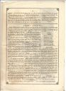 Vorschau Nr_1043 No 6 S 23