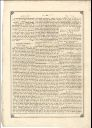 Vorschau Nr_1043 No 12 S 46