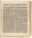 Vorschau Nr_1044 No 135 Beilage Seite 1