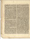 Vorschau Nr_1044 No 135 Beilage Seite 2