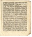 Vorschau Nr_1044 No 135 Beilage Seite 5