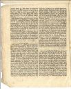 Vorschau Nr_1044 No 135 Beilage Seite 6