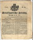 Vorschau Nr_1044 No 135 Seite 1