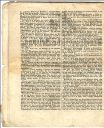 Vorschau Nr_1044 No 135 Seite 2