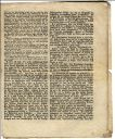 Vorschau Nr_1044 No 135 Seite 3