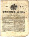 Vorschau Nr_1044 No 137 Seite 1