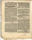 Vorschau Nr_1044 No 137 Seite 6
