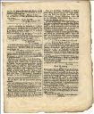 Vorschau Nr_1044 No 137 Seite 7