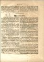 Vorschau Nr_1045 No 2 Seite 7